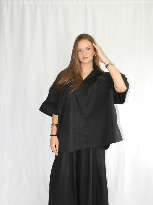 Ensemble Chloé