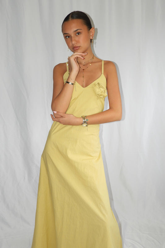Robe Lina