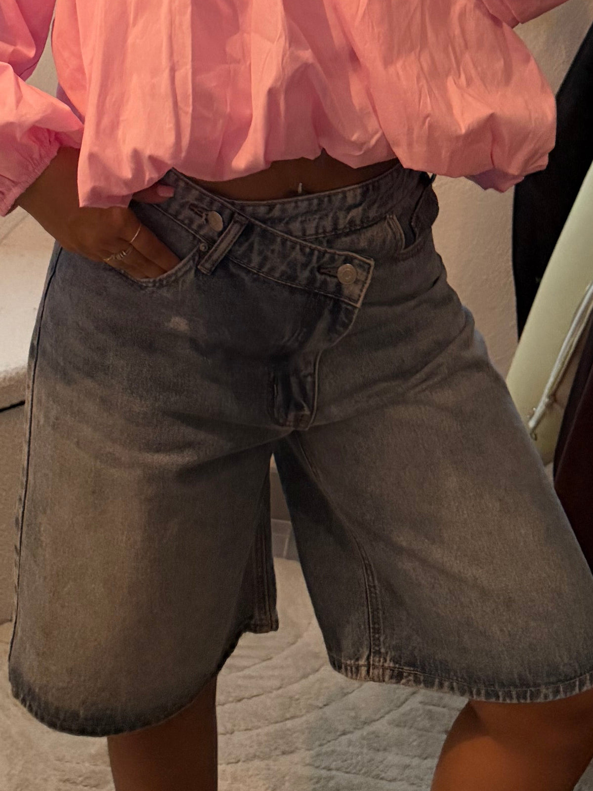 Short «KYLIE »